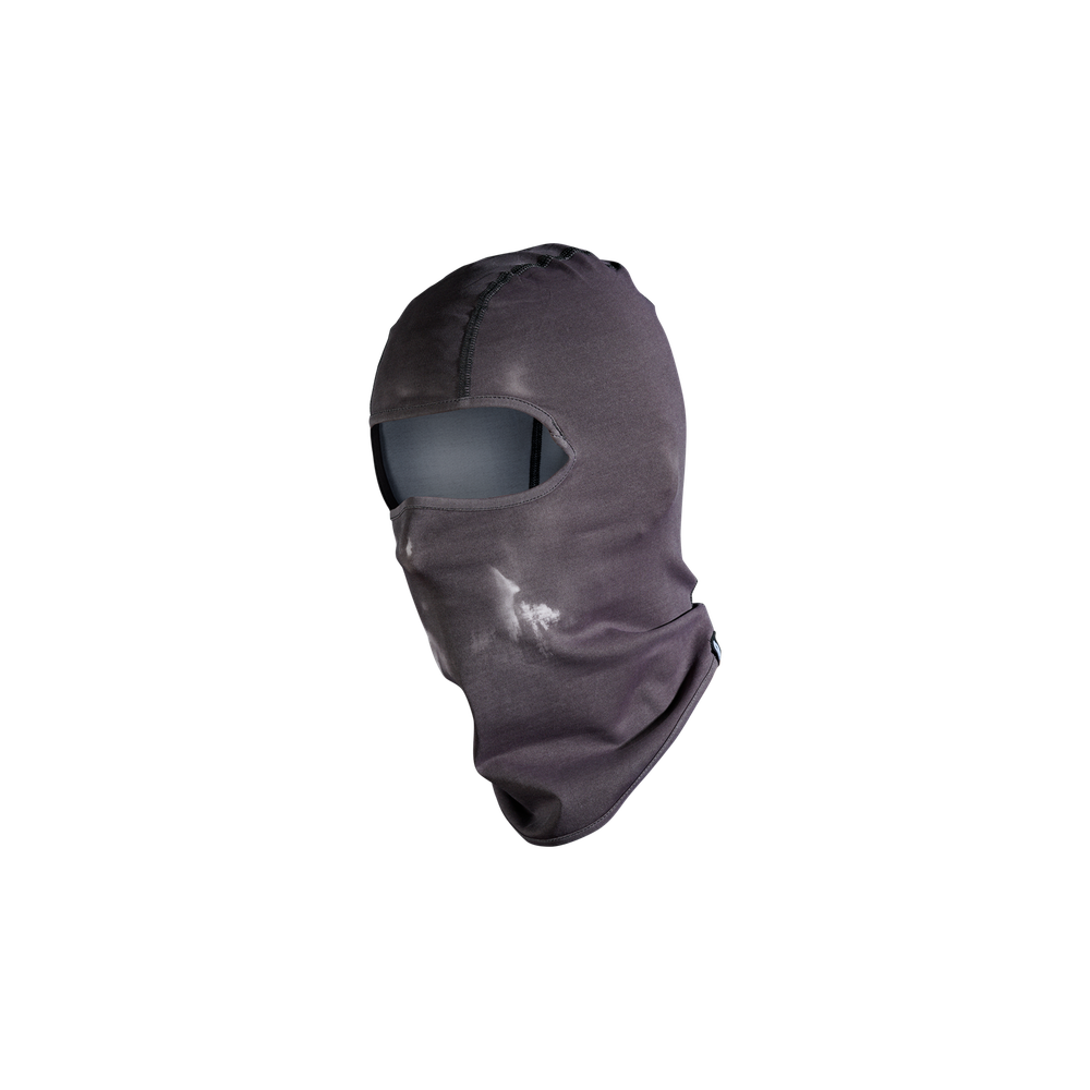 BEGA termo mask