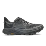 Кроссовки женские Hoka Speedgoat 6 GTX