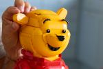 Конструктор LEGO Disney 43300 Winnie the Pooh