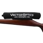Чехол на прицел Vector Optics Medium