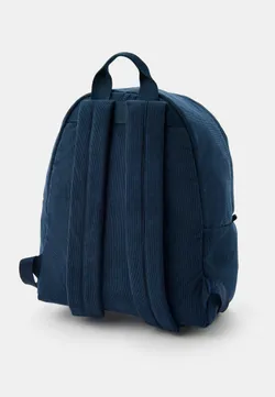 Рюкзак TOMMY JEANS TJM ESS DAILY CORD BACKPACK