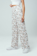 Брюки 548-586 Татьяна Тягина