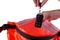 Буй Aqua Lung Towable Dry Bag