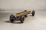 Электроскейт FUSION All Terrain