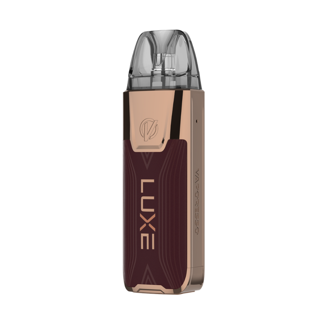 Vaporesso LUXE XR MAX 2 Pod Kit