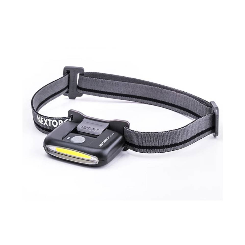 Фонарь Nextorch UT10C Kit многофункциональный 170 люмен