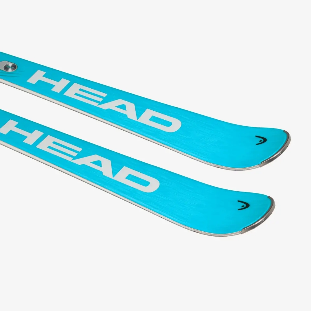 HEAD экспертный-спортцех 313234 WC REBELS e-SL PRO RP WCR 14 165 см без креплений/с креплениями FF 14 GW (NEW )/с креплениями FF 11 GW (NEW)/с креплениями FF11 GW /с креплениями FF 14/с креплениями FF DEMO14 GW