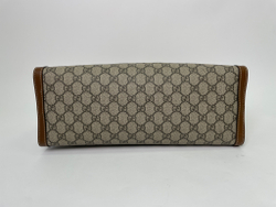 Сумка Gucci