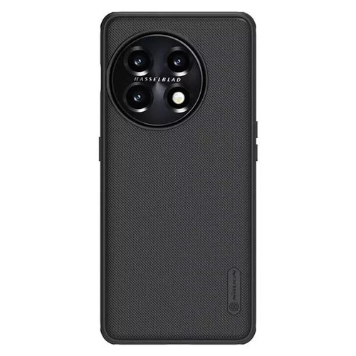 Накладка Nillkin Super Frosted Shield Pro для OnePlus 11