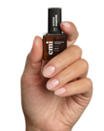 E.MiLac Cuticle Remover – средство для удаления кутикулы, 9 мл.