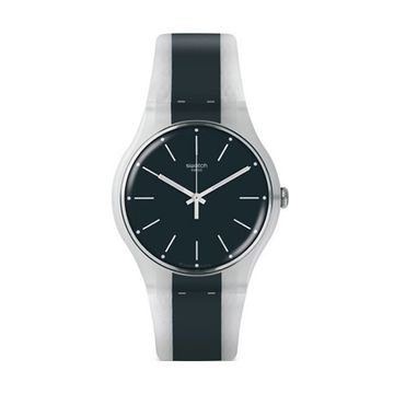 Наручные часы Swatch SUOW142