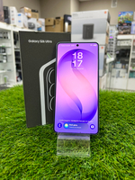 Б/у Samsung Galaxy S26 Ultra 12/512Gb Purple