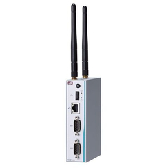 ICO100-839-N3350-WT-DC