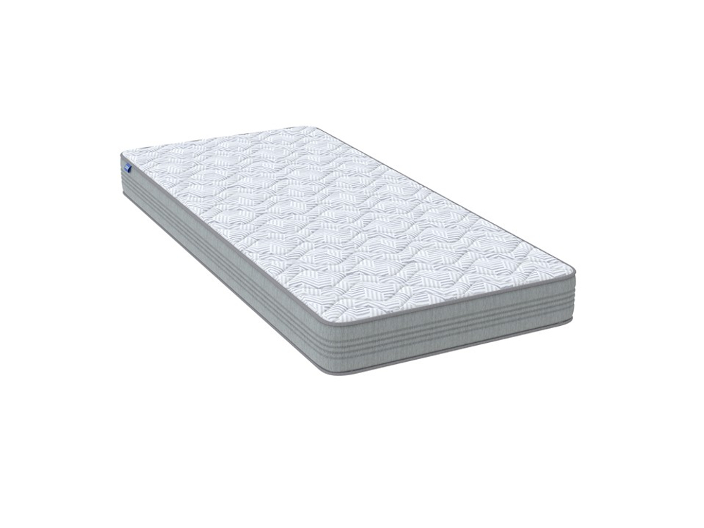 Матрас Aura Flex Comfort M Roll