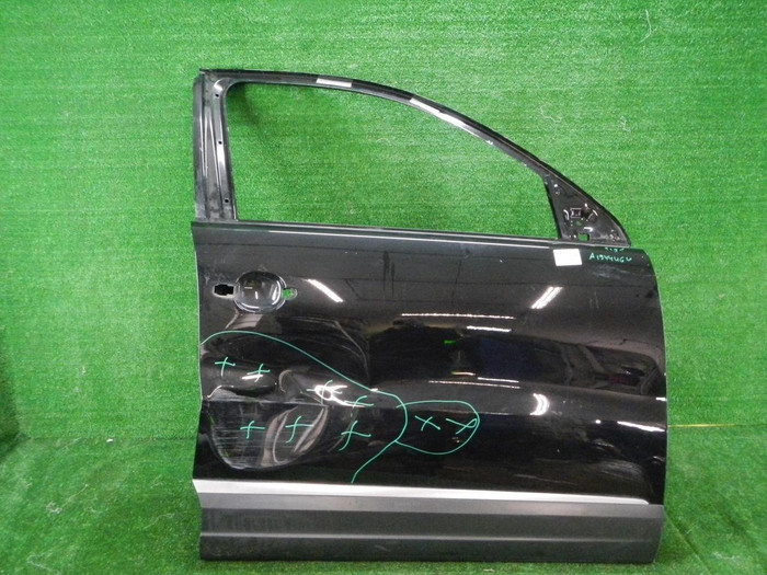 DSCN9428.JPG