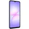 Смартфон Samsung Galaxy A07 8 ГБ | 256 ГБ (Фиолетовый | Light Violet)