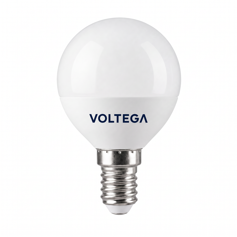 Лампочка Voltega 3284