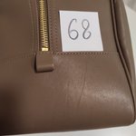 ARC песок 68 - маленькая царапина