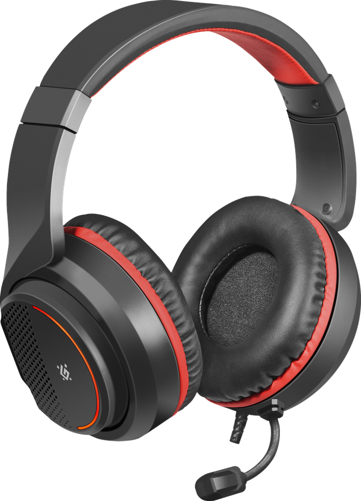 Наушники Defender 64526 Apex Pro Наушники Defender 64526 Apex Pro