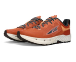 Кроссовки женские ALTRA W Timp 4