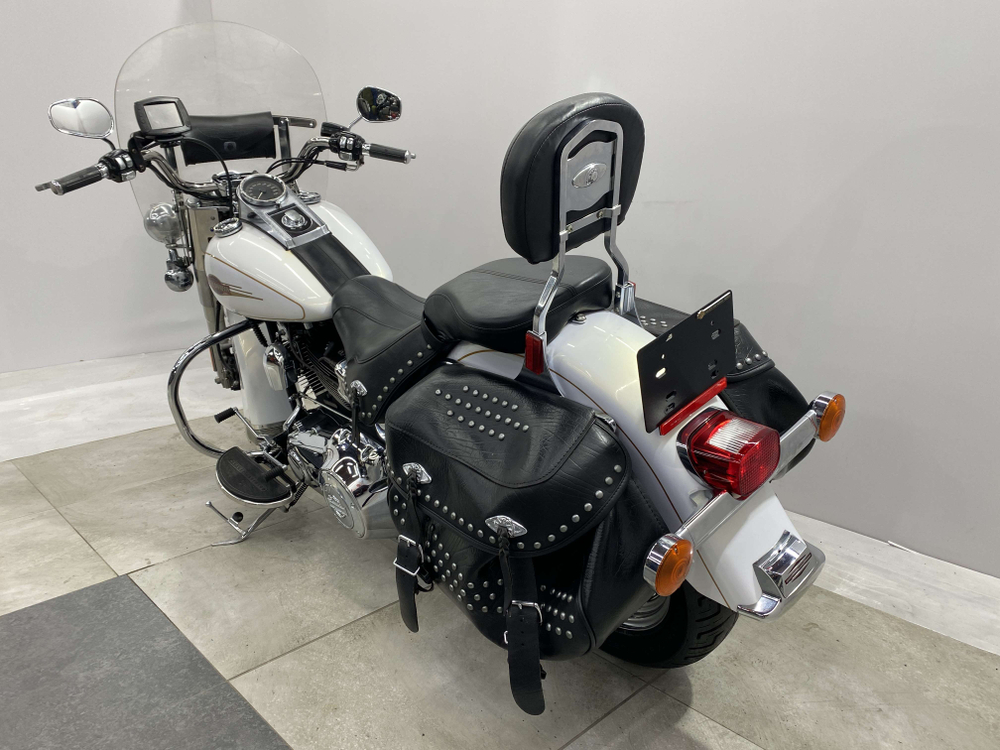 8 (Copy).JPG