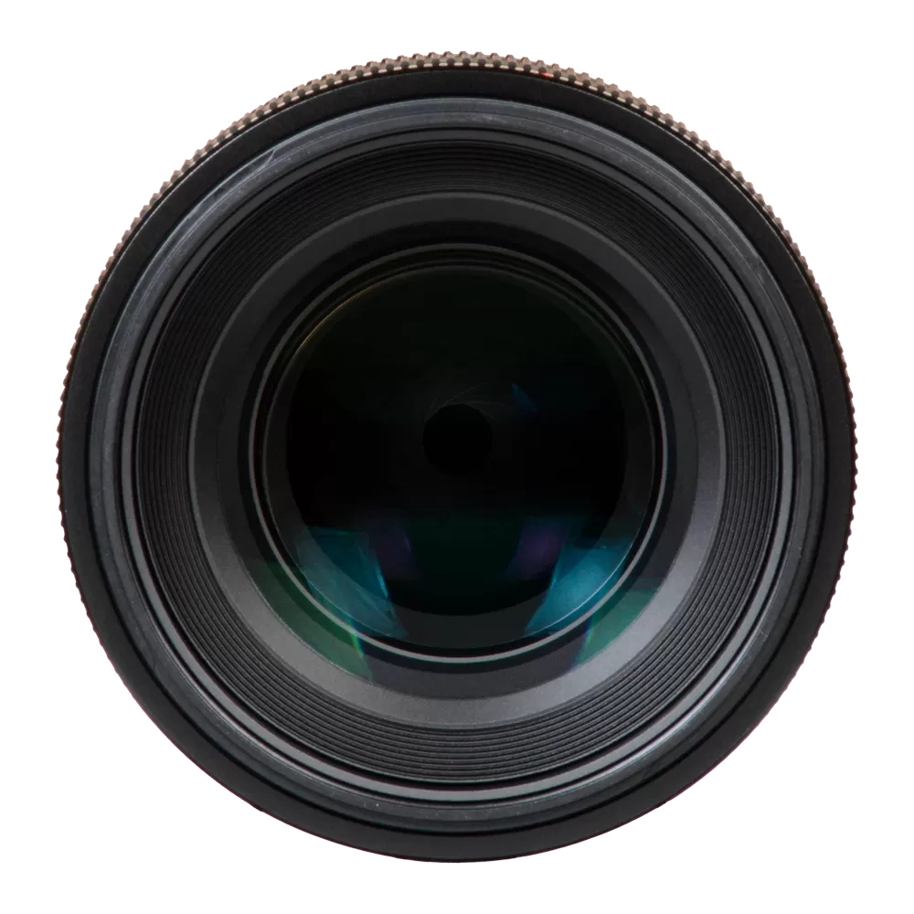 Объектив Sony FE 100mm f/2.8 STF GM OSS
