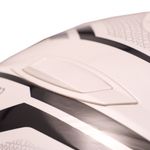 EXO-491 Kripta / Черно-белый