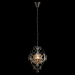 Подвесной светильник Loft it Burlesque 10417 CR