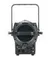 Elation KL Fresnel 6 театральный прожектор