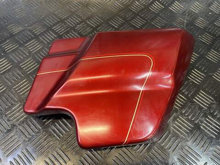 Пластик боковой правый Harley-Davidson Electra Glide FLHTCU 1580 66048-09