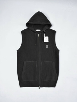 Летний спортивный костюм Brunello Cucinelli