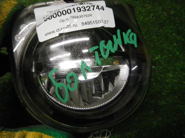DSCN5875.JPG