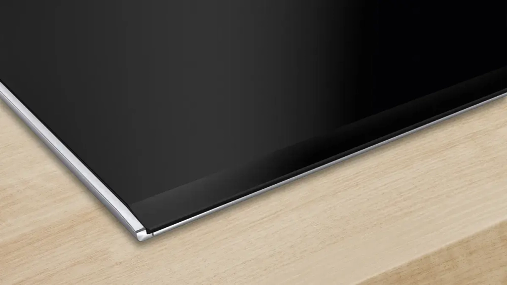 Индукционная варочная панель Bosch PXX375FB1E