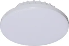 Светодиодная панель  70605-9.0-001OL LED9W WH 4000K Reluce