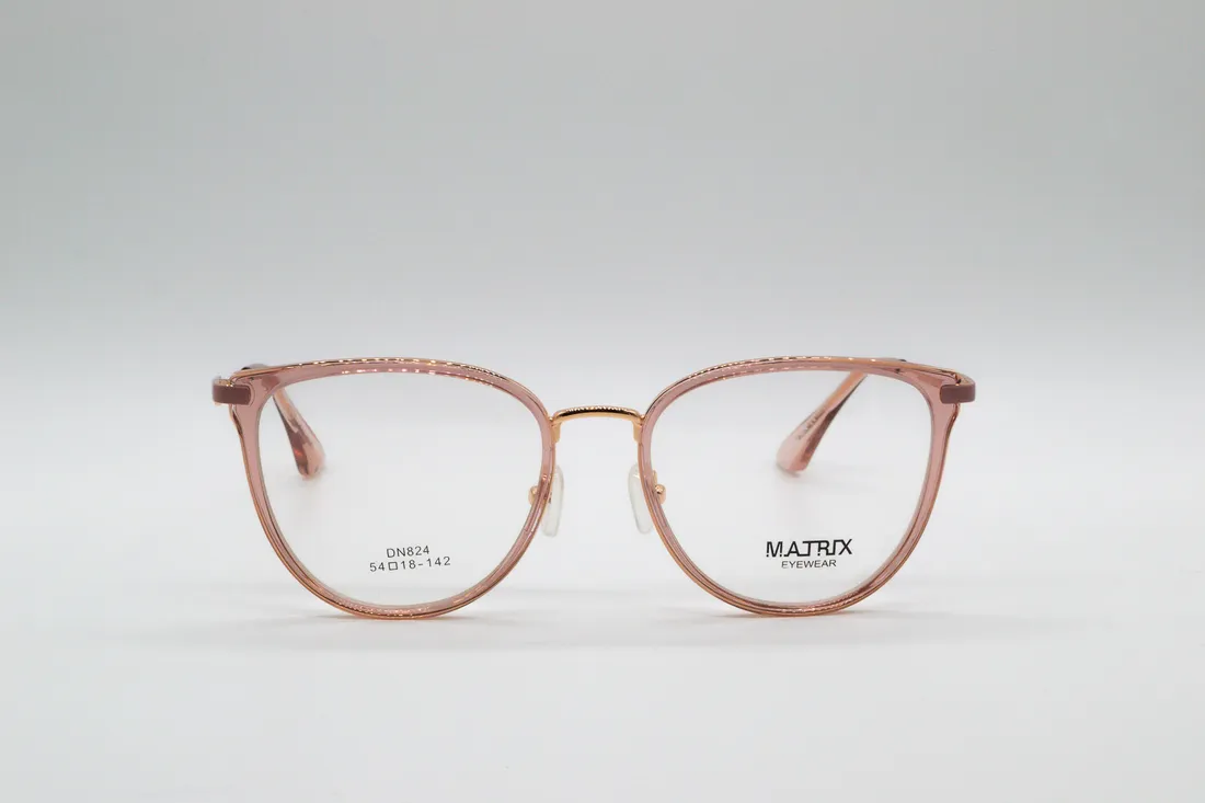 Изг. оправы Matrix DN824 C6