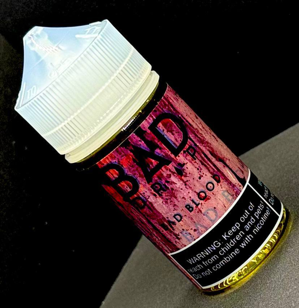 Flavour Concentrate Bad Drip 60 ml