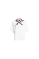 Футболка DOLCE&GABBANA