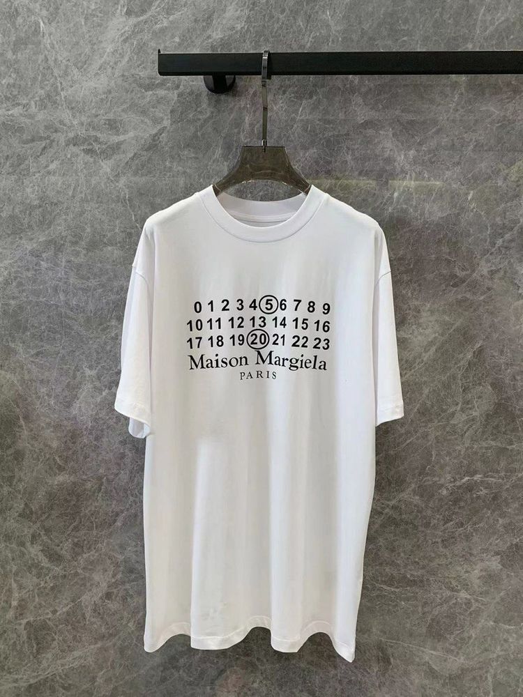 Свитер Maison Margiela