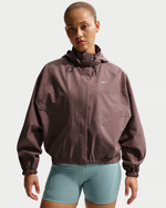 Nike Storm-FIT Swift Женская куртка для бега - NIKE
