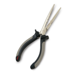 Плоскогубцы рыболовные RAPALA Fisherman's угл. сталь (22 см.)