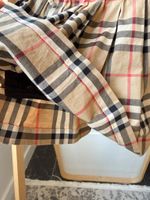 Юбка Burberry, 92