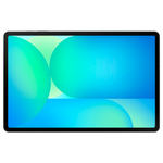 Планшет Samsung Galaxy Tab S10 FE+ 13.1", Wi-Fi 8/128GB, Gray (Серый)