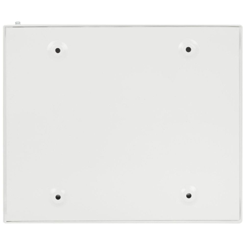 Корпус металлический ЭРА SIMPLE ЩМП-02 (250x300x175) IP31 УХЛ3 серый | Электротовары