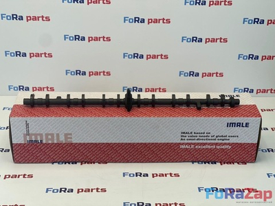 Эксцентриковый вал valvetronic BMW N52 11377515868