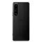 Sony Xperia 1 III 12/256Gb Black (Черный)