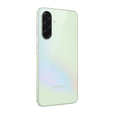 Смартфон Samsung Galaxy A36 12/256GB Lime