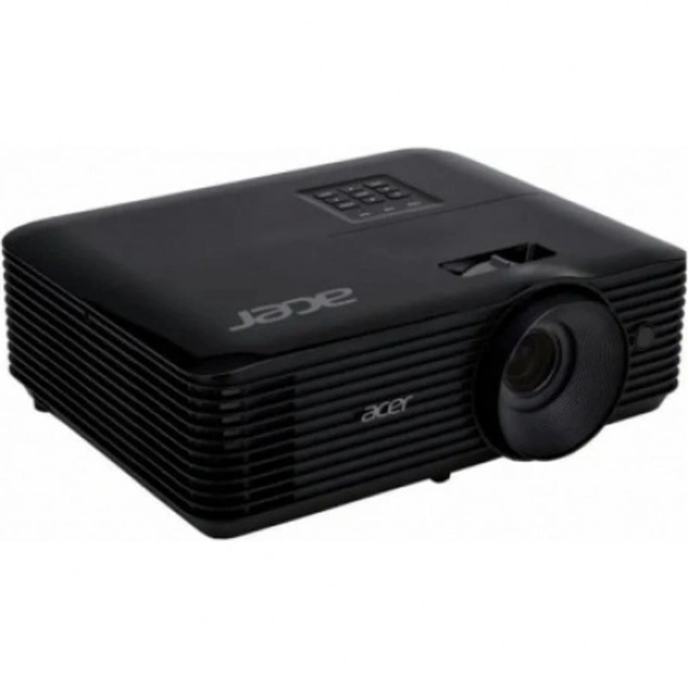 Проектор Acer X1228H DLP 4500Lm (MR.JTH11.001)