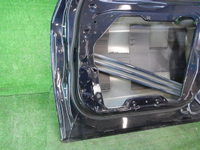 DSCN2703.JPG