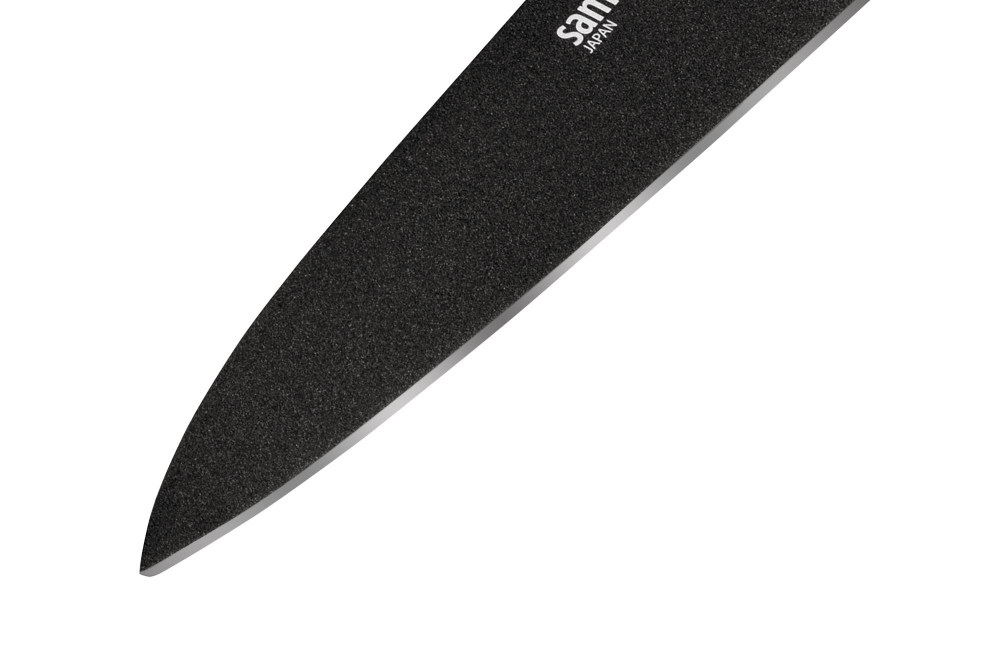 Набор ножей 2шт Samura Shadow SH-0210/K