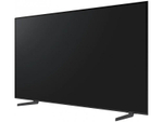Neo QLED телевизор Samsung QE55QN70H EU 4K Ultra HD